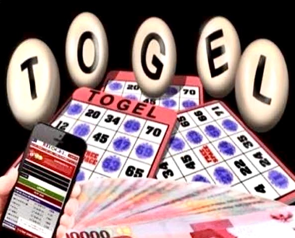 Cara Meningkatkan Keberuntungan dalam Permainan Togel