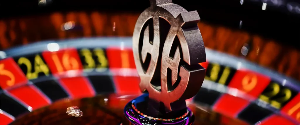 Kenapa Casino Sangat Adiktif