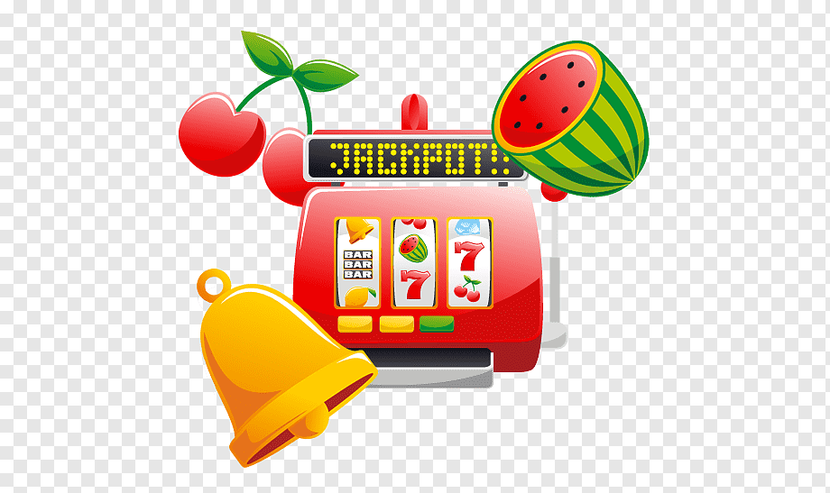 Tips Memaksimalkan Peluang dan Keseruan