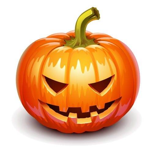 Mengenal Karakter Simbol Slot yang Terkenal