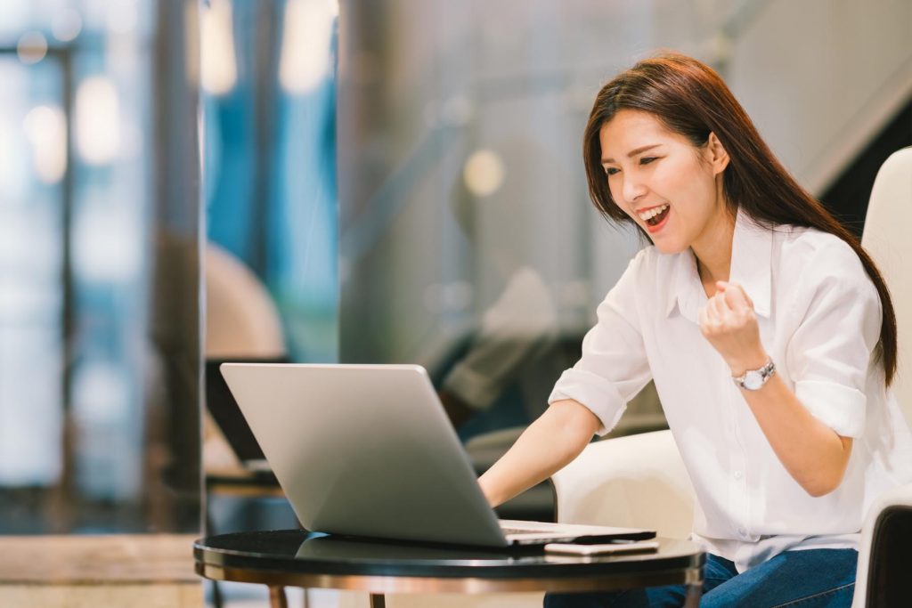 Memahami Dinamika Slot Online: Tips untuk Pemain Pemula