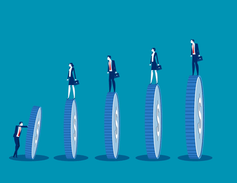 Slot Scatter Hitam Bertema Gelap untuk Pengalaman Bermain yang Mencekam namun Menguntungkan